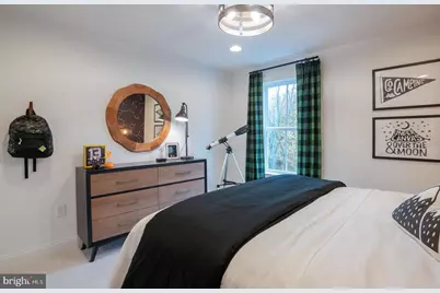 5399 Red Oak Drive, Coopersburg, PA 18036 - Photo 53