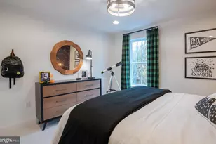 5399 Red Oak Dr, Coopersburg, PA 18036 - Photo 53