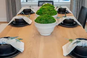 5399 Red Oak Dr, Coopersburg, PA 18036 - Photo 13