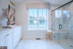 5399 Red Oak Dr, Coopersburg, PA 18036 - Photo 57