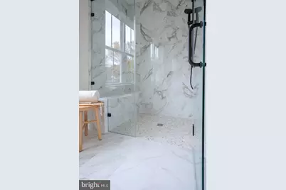 5399 Red Oak Drive, Coopersburg, PA 18036 - Photo 59