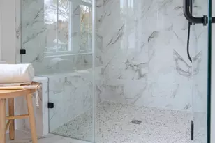 5399 Red Oak Dr, Coopersburg, PA 18036 - Photo 59