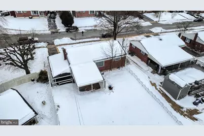 2463 S Lumber Street, Allentown, PA 18102 - Photo 17