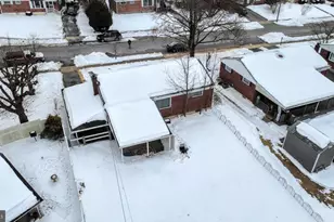 2463 S Lumber St, Allentown, PA 18102 - Photo 17