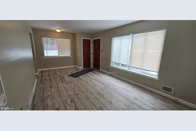 2463 S Lumber Street, Allentown, PA 18102 - Photo 7