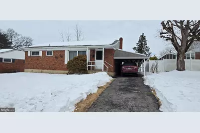 2463 S Lumber Street, Allentown, PA 18102 - Photo 3