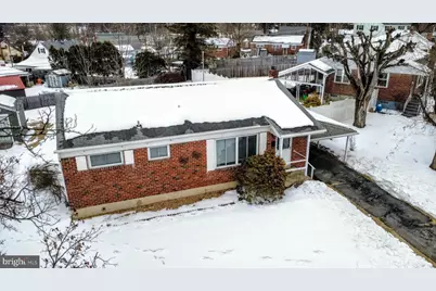 2463 S Lumber Street, Allentown, PA 18102 - Photo 5