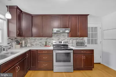 2512 W Highland Street, Allentown, PA 18104 - Photo 7