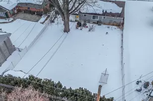 2512 W Highland St, Allentown, PA 18104 - Photo 27