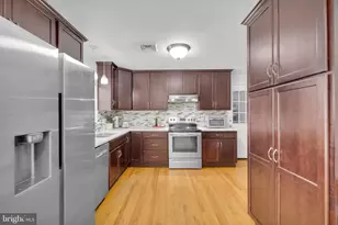 2512 W Highland St, Allentown, PA 18104 - Photo 9