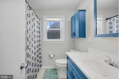 2512 W Highland Street, Allentown, PA 18104 - Photo 13