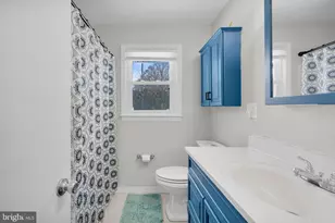 2512 W Highland St, Allentown, PA 18104 - Photo 13