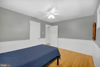 2512 W Highland Street, Allentown, PA 18104 - Photo 19