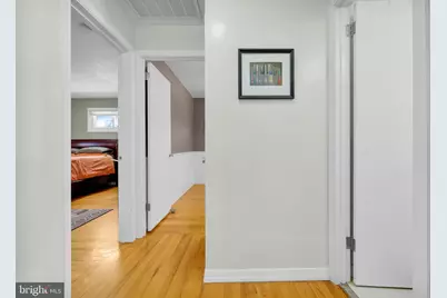 2512 W Highland Street, Allentown, PA 18104 - Photo 11