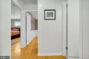 2512 W Highland St, Allentown, PA 18104 - Photo 11