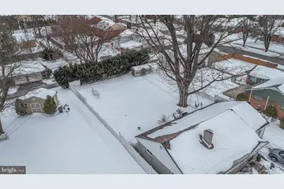 2512 W Highland Street, Allentown, PA 18104 - Photo 25