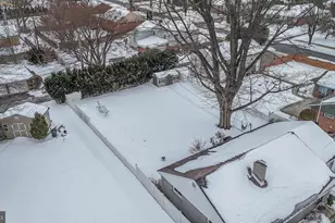 2512 W Highland St, Allentown, PA 18104 - Photo 25