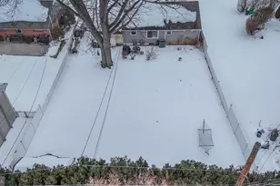 2512 W Highland St, Allentown, PA 18104 - Photo 21