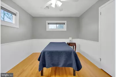 2512 W Highland Street, Allentown, PA 18104 - Photo 17