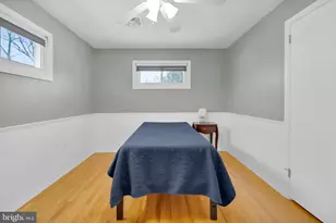 2512 W Highland St, Allentown, PA 18104 - Photo 17