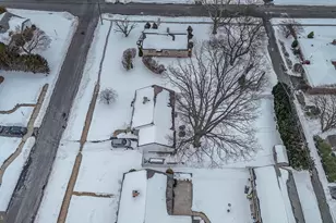 2512 W Highland St, Allentown, PA 18104 - Photo 29