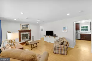 2512 W Highland St, Allentown, PA 18104 - Photo 5