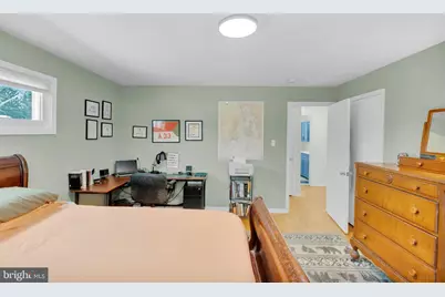 2512 W Highland Street, Allentown, PA 18104 - Photo 15