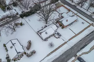 2512 W Highland St, Allentown, PA 18104 - Photo 23