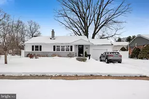 2512 W Highland St, Allentown, PA 18104 - Photo 1