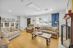 2512 W Highland St, Allentown, PA 18104 - Photo 3