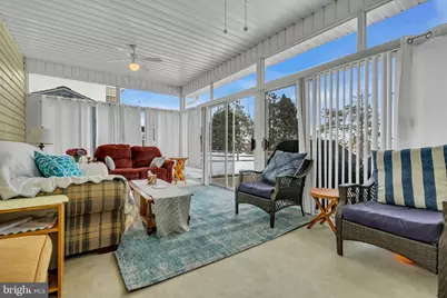 2593 Halleck Drive, Whitehall, PA 18052 - Photo 57