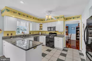 2593 Halleck Dr, Whitehall, PA 18052 - Photo 27