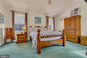 2593 Halleck Dr, Whitehall, PA 18052 - Photo 43