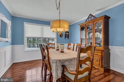 2593 Halleck Drive, Whitehall, PA 18052 - Photo 19