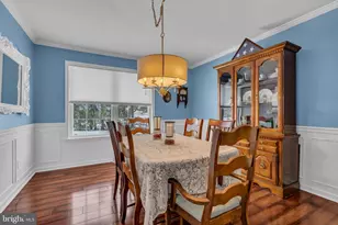 2593 Halleck Dr, Whitehall, PA 18052 - Photo 19