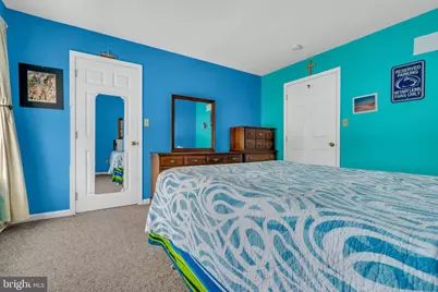 2593 Halleck Drive, Whitehall, PA 18052 - Photo 39