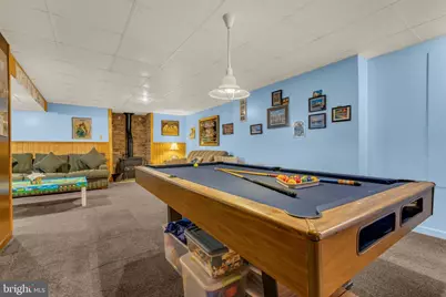 2593 Halleck Drive, Whitehall, PA 18052 - Photo 51