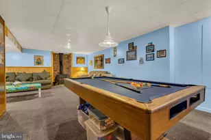 2593 Halleck Dr, Whitehall, PA 18052 - Photo 51