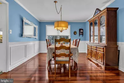 2593 Halleck Drive, Whitehall, PA 18052 - Photo 17