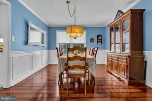 2593 Halleck Dr, Whitehall, PA 18052 - Photo 17