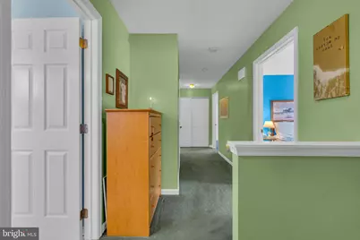 2593 Halleck Drive, Whitehall, PA 18052 - Photo 33