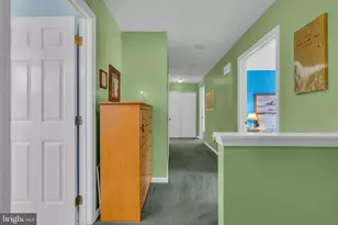 2593 Halleck Dr, Whitehall, PA 18052 - Photo 33