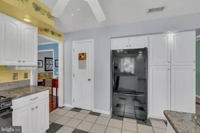 2593 Halleck Drive, Whitehall, PA 18052 - Photo 31