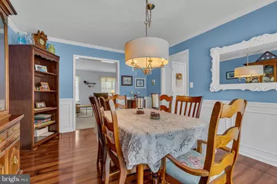 2593 Halleck Drive, Whitehall, PA 18052 - Photo 21