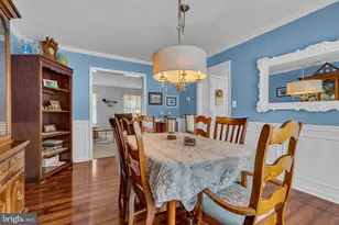 2593 Halleck Dr, Whitehall, PA 18052 - Photo 21