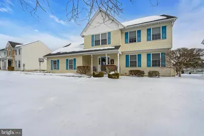 2593 Halleck Drive, Whitehall, PA 18052 - Photo 7