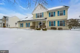 2593 Halleck Dr, Whitehall, PA 18052 - Photo 7