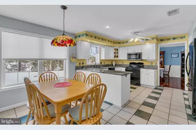 2593 Halleck Drive, Whitehall, PA 18052 - Photo 23