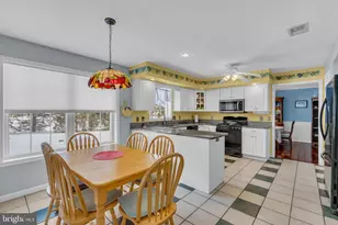 2593 Halleck Dr, Whitehall, PA 18052 - Photo 23