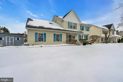 2593 Halleck Drive, Whitehall, PA 18052 - Photo 5